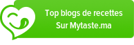 mytaste.ma